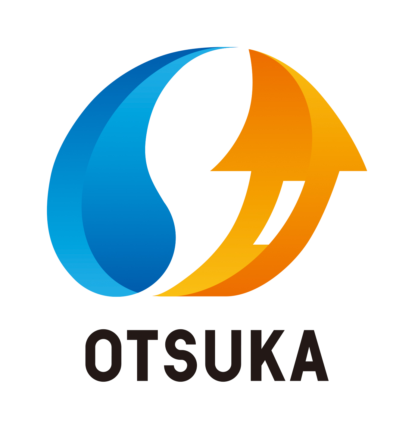 OTSUKA_logo_Vertical