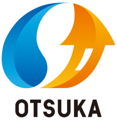 cropped-OTSUKA_logo_Vertical.jpg